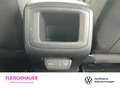 Volkswagen T-Cross TSI kW R-Line 1.5 DSG+DAB+SHZ+NAVI+ACC Schwarz - thumbnail 12