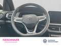 Volkswagen T-Cross TSI kW R-Line 1.5 DSG+DAB+SHZ+NAVI+ACC Schwarz - thumbnail 16