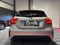Mercedes-Benz A 45 AMG 45 AMG 4-Matic Speedshift DCT Gris - thumbnail 4