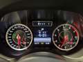 Mercedes-Benz A 45 AMG 45 AMG 4-Matic Speedshift DCT Gris - thumbnail 15