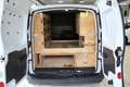 Renault Kangoo 1.5 dci 95 ch Grand onfort BVM6 ( 1er Main Garantie 12 Mois) 9083 HT Blanc - thumbnail 3