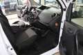 Renault Kangoo 1.5 dci 95 ch Grand onfort BVM6 ( 1er Main Garantie 12 Mois) 9083 HT Blanc - thumbnail 4