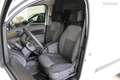 Renault Kangoo 1.5 dci 95 ch Grand onfort BVM6 ( 1er Main Garantie 12 Mois) 9083 HT Blanc - thumbnail 9