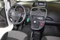 Renault Kangoo 1.5 dci 95 ch Grand onfort BVM6 ( 1er Main Garantie 12 Mois) 9083 HT Blanc - thumbnail 5