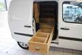 Renault Kangoo 1.5 dci 95 ch Grand onfort BVM6 ( 1er Main Garantie 12 Mois) 9083 HT Blanc - thumbnail 8