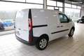 Renault Kangoo 1.5 dci 95 ch Grand onfort BVM6 ( 1er Main Garantie 12 Mois) 9083 HT Blanc - thumbnail 2