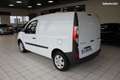 Renault Kangoo 1.5 dci 95 ch Grand onfort BVM6 ( 1er Main Garantie 12 Mois) 9083 HT Blanc - thumbnail 10