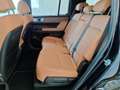 Hyundai SANTA FE Santa Fe 1,6 T-GDI Plug-In 4WD Prestige Line Schwarz - thumbnail 8