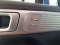 Hyundai SANTA FE Santa Fe 1,6 T-GDI Plug-In 4WD Prestige Line Schwarz - thumbnail 15