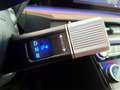 Hyundai SANTA FE Santa Fe 1,6 T-GDI Plug-In 4WD Prestige Line Schwarz - thumbnail 28