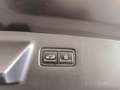 Hyundai SANTA FE Santa Fe 1,6 T-GDI Plug-In 4WD Prestige Line Schwarz - thumbnail 7