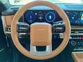 Hyundai SANTA FE Santa Fe 1,6 T-GDI Plug-In 4WD Prestige Line Schwarz - thumbnail 31
