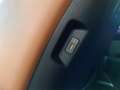 Hyundai SANTA FE Santa Fe 1,6 T-GDI Plug-In 4WD Prestige Line Schwarz - thumbnail 11