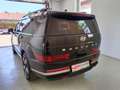 Hyundai SANTA FE Santa Fe 1,6 T-GDI Plug-In 4WD Prestige Line Schwarz - thumbnail 4