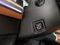 Hyundai SANTA FE Santa Fe 1,6 T-GDI Plug-In 4WD Prestige Line Schwarz - thumbnail 17