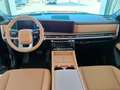 Hyundai SANTA FE Santa Fe 1,6 T-GDI Plug-In 4WD Prestige Line Schwarz - thumbnail 10