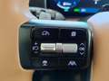 Hyundai SANTA FE Santa Fe 1,6 T-GDI Plug-In 4WD Prestige Line Schwarz - thumbnail 30