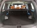 Hyundai SANTA FE Santa Fe 1,6 T-GDI Plug-In 4WD Prestige Line Schwarz - thumbnail 6