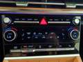 Hyundai SANTA FE Santa Fe 1,6 T-GDI Plug-In 4WD Prestige Line Schwarz - thumbnail 22
