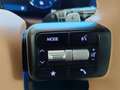Hyundai SANTA FE Santa Fe 1,6 T-GDI Plug-In 4WD Prestige Line Schwarz - thumbnail 29
