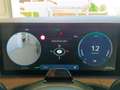 Hyundai SANTA FE Santa Fe 1,6 T-GDI Plug-In 4WD Prestige Line Schwarz - thumbnail 27