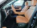 Hyundai SANTA FE Santa Fe 1,6 T-GDI Plug-In 4WD Prestige Line Schwarz - thumbnail 9