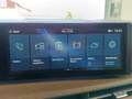 Hyundai SANTA FE Santa Fe 1,6 T-GDI Plug-In 4WD Prestige Line Schwarz - thumbnail 20