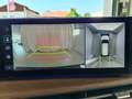 Hyundai SANTA FE Santa Fe 1,6 T-GDI Plug-In 4WD Prestige Line Schwarz - thumbnail 25