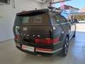 Hyundai SANTA FE Santa Fe 1,6 T-GDI Plug-In 4WD Prestige Line Schwarz - thumbnail 5