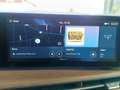Hyundai SANTA FE Santa Fe 1,6 T-GDI Plug-In 4WD Prestige Line Schwarz - thumbnail 19