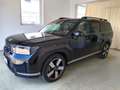 Hyundai SANTA FE Santa Fe 1,6 T-GDI Plug-In 4WD Prestige Line Schwarz - thumbnail 3