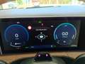 Hyundai SANTA FE Santa Fe 1,6 T-GDI Plug-In 4WD Prestige Line Schwarz - thumbnail 18
