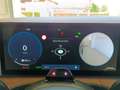 Hyundai SANTA FE Santa Fe 1,6 T-GDI Plug-In 4WD Prestige Line Schwarz - thumbnail 26