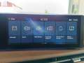 Hyundai SANTA FE Santa Fe 1,6 T-GDI Plug-In 4WD Prestige Line Schwarz - thumbnail 21