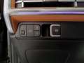 Hyundai SANTA FE Santa Fe 1,6 T-GDI Plug-In 4WD Prestige Line Schwarz - thumbnail 16