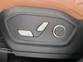 Hyundai SANTA FE Santa Fe 1,6 T-GDI Plug-In 4WD Prestige Line Schwarz - thumbnail 13