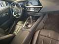 BMW Z4 sDrive20i Advantage Cabrio PDC HIFI Lenkradhe Schwarz - thumbnail 9