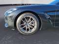 BMW Z4 sDrive20i Advantage Cabrio PDC HIFI Lenkradhe Noir - thumbnail 12