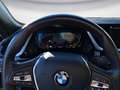 BMW Z4 sDrive20i Advantage Cabrio PDC HIFI Lenkradhe Noir - thumbnail 10