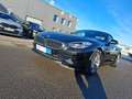 BMW Z4 sDrive20i Advantage Cabrio PDC HIFI Lenkradhe Noir - thumbnail 13