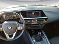 BMW Z4 sDrive20i Advantage Cabrio PDC HIFI Lenkradhe Noir - thumbnail 11