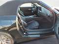 BMW Z4 sDrive20i Advantage Cabrio PDC HIFI Lenkradhe Noir - thumbnail 9