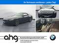 BMW Z4 sDrive20i Advantage Cabrio PDC HIFI Lenkradhe Schwarz - thumbnail 1