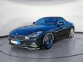 BMW Z4 sDrive20i Advantage Cabrio PDC HIFI Lenkradhe Noir - thumbnail 2