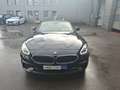 BMW Z4 sDrive20i Advantage Cabrio PDC HIFI Lenkradhe Schwarz - thumbnail 11