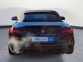 BMW Z4 sDrive20i Advantage Cabrio PDC HIFI Lenkradhe Noir - thumbnail 5