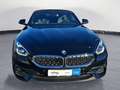 BMW Z4 sDrive20i Advantage Cabrio PDC HIFI Lenkradhe Noir - thumbnail 7