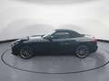 BMW Z4 sDrive20i Advantage Cabrio PDC HIFI Lenkradhe Schwarz - thumbnail 3