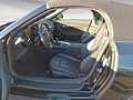 BMW Z4 sDrive20i Advantage Cabrio PDC HIFI Lenkradhe Noir - thumbnail 8