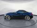 BMW Z4 sDrive20i Advantage Cabrio PDC HIFI Lenkradhe Noir - thumbnail 3